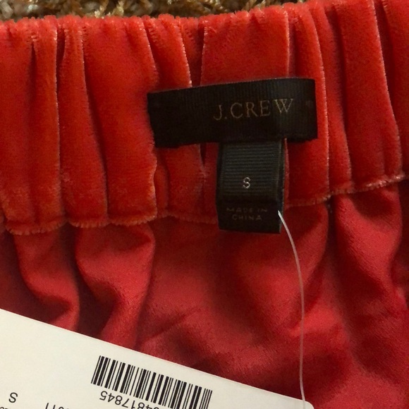 J.Crew - Picture 6 of 8